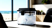 10 Best Best Luxury Ice Maker in 2026