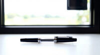 10 Best Best Luxury Pen Case in 2026