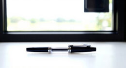 10 Best Best Luxury Pen Case in 2026