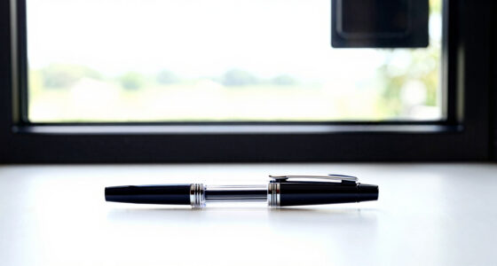 10 Best Best Luxury Pen Case in 2026
