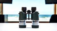 10 Best Best Premium Compact Binoculars in 2026