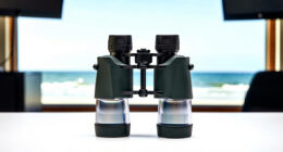 10 Best Best Premium Compact Binoculars in 2026