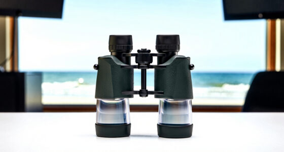 10 Best Best Premium Compact Binoculars in 2026