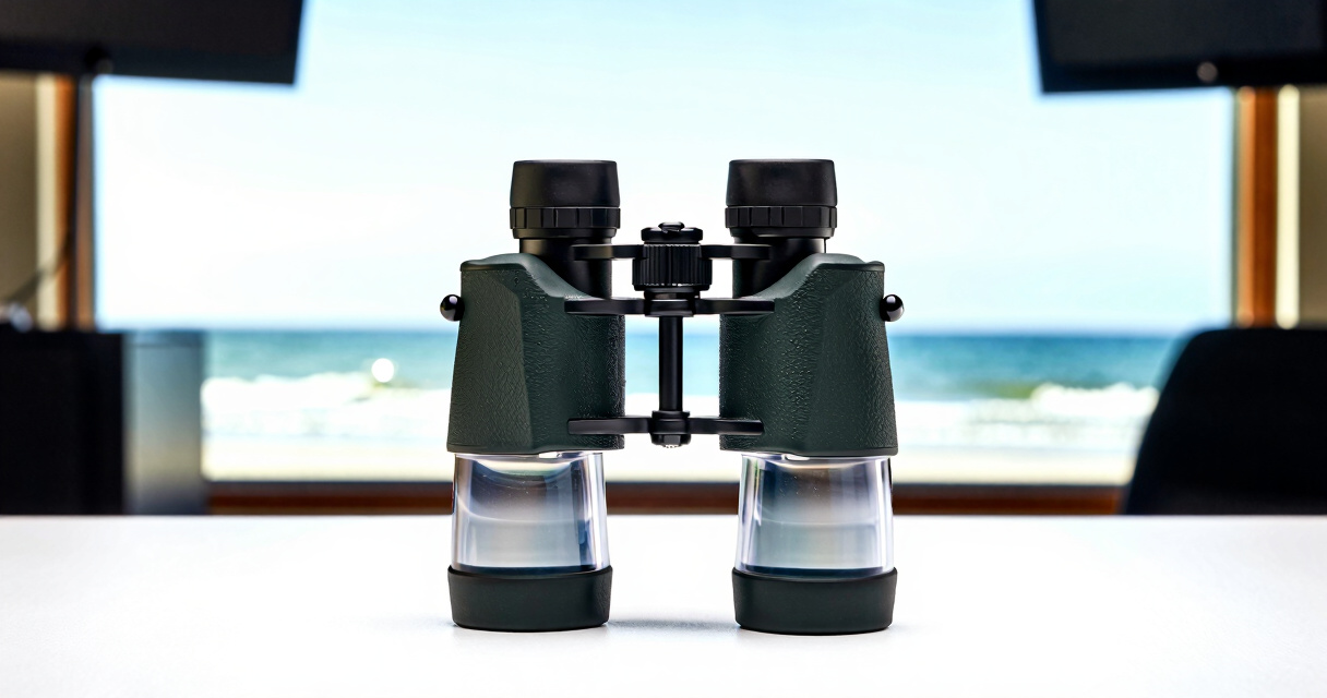 10 Best Best Premium Compact Binoculars in 2026