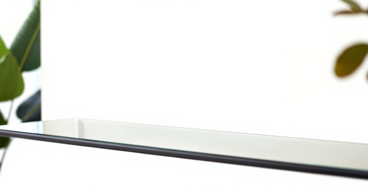 10 Best Best Premium Console Table in 2026