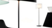 10 Best Best Premium Floor Lamp in 2026