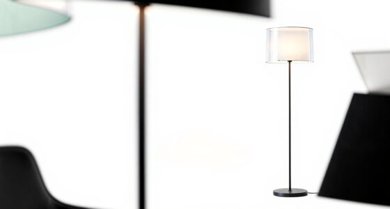 10 Best Best Premium Floor Lamp in 2026