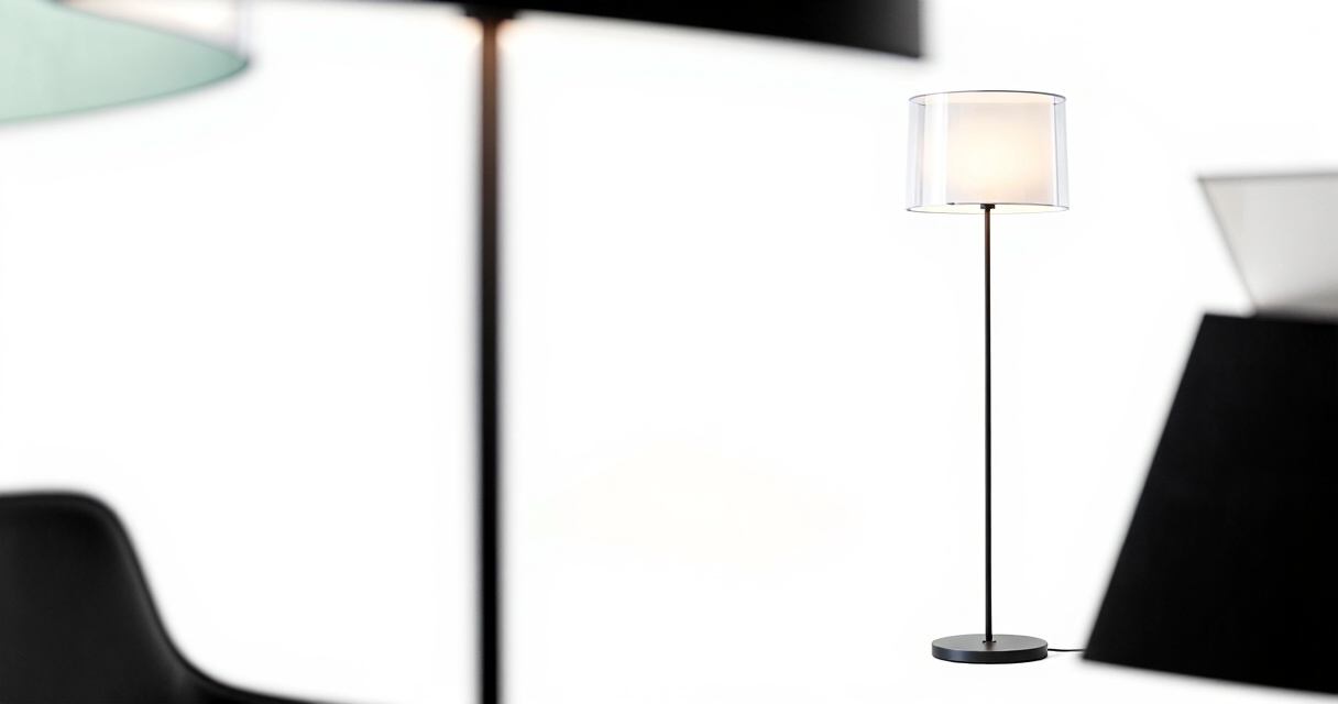 10 Best Best Premium Floor Lamp in 2026