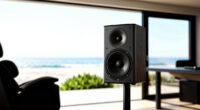 10 Best Best Premium Floorstanding Speakers in 2026