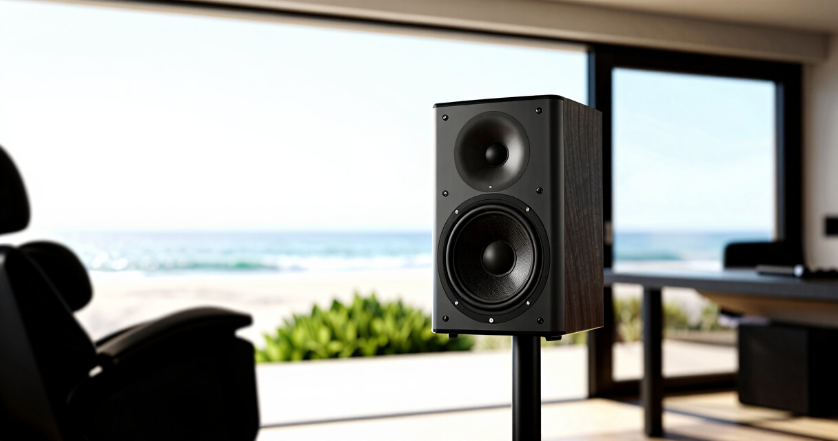 10 Best Best Premium Floorstanding Speakers in 2026