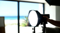 10 Best Best Premium Led Video Light in 2026