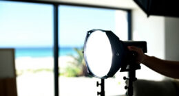 10 Best Best Premium Led Video Light in 2026
