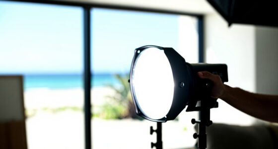 10 Best Best Premium Led Video Light in 2026