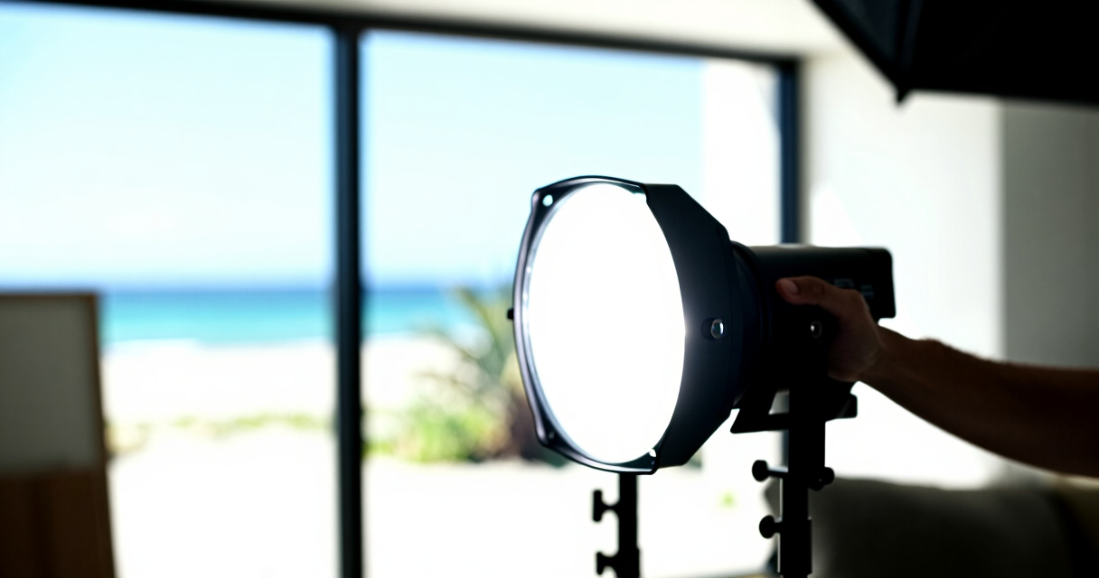 10 Best Best Premium Led Video Light in 2026