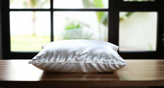 10 Best Best Premium Silk Pillowcase in 2026
