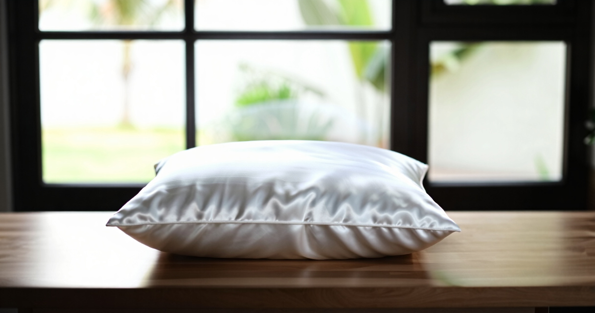 10 Best Best Premium Silk Pillowcase in 2026