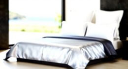 10 Best Best Premium Silk Sheets in 2026