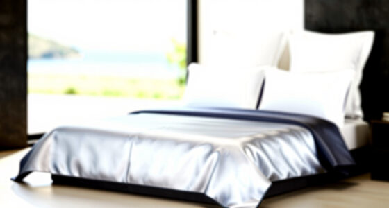 10 Best Best Premium Silk Sheets in 2026