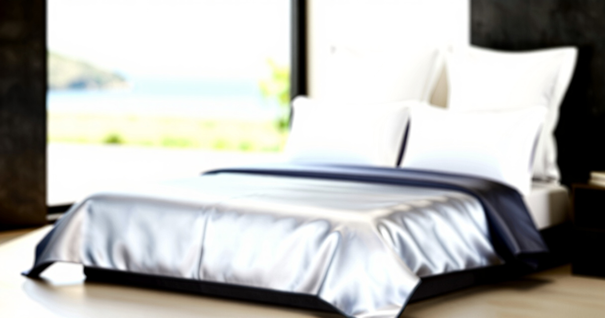 10 Best Best Premium Silk Sheets in 2026