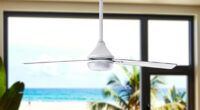 10 Best Best Premium Smart Ceiling Fan in 2026