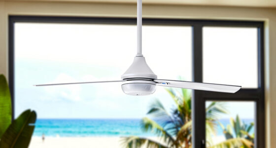 10 Best Best Premium Smart Ceiling Fan in 2026