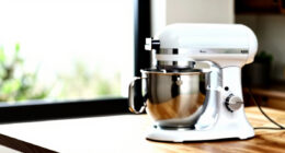 10 Best Best Premium Stand Mixer in 2026