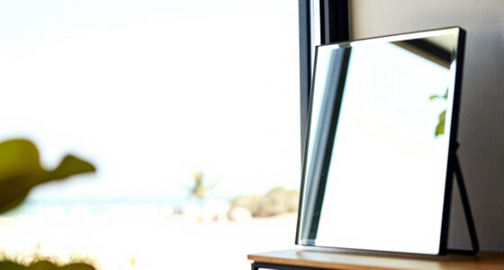 10 Best Best Premium Tabletop Mirror in 2026