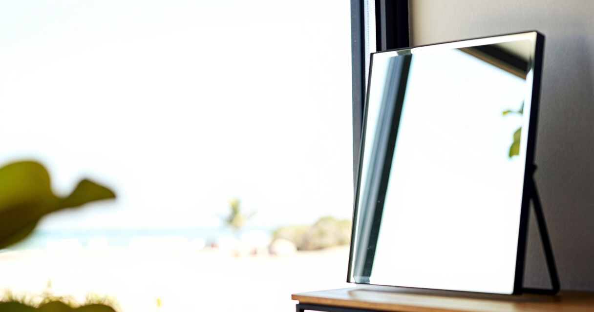 10 Best Best Premium Tabletop Mirror in 2026