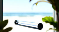 10 Best Best Premium Towel Rack in 2026