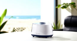 10 Best Best Premium Ultrasonic Jewelry Cleaner in 2026