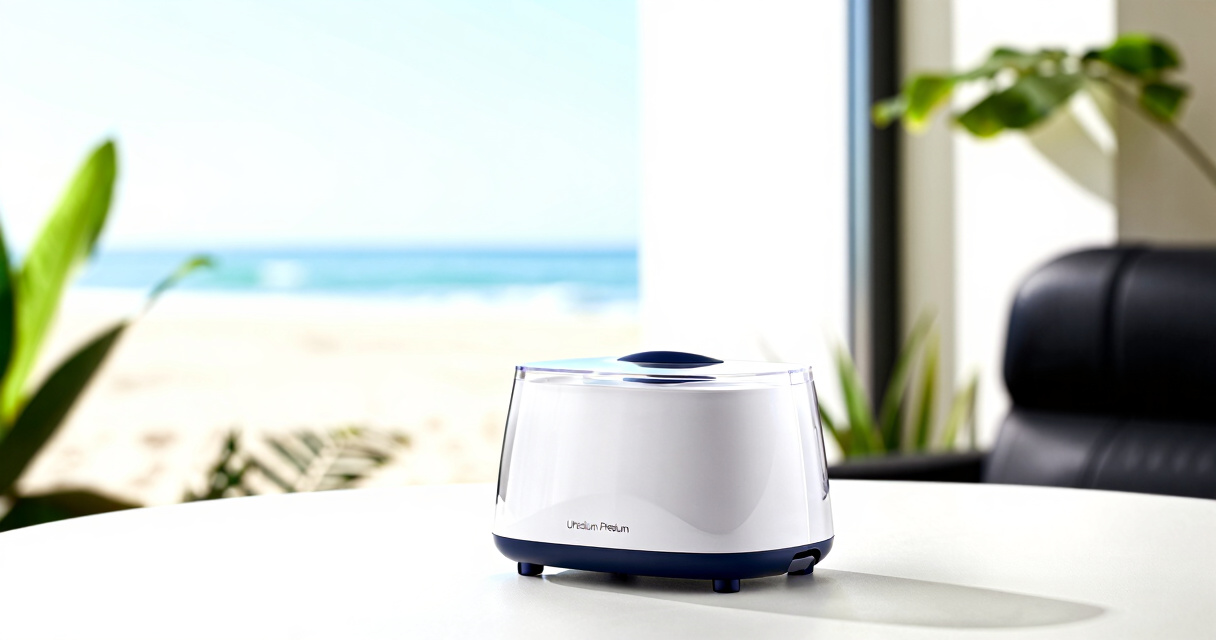 10 Best Best Premium Ultrasonic Jewelry Cleaner in 2026