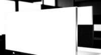 10 Best High End Acoustic Panels in 2026
