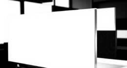 10 Best High End Acoustic Panels in 2026