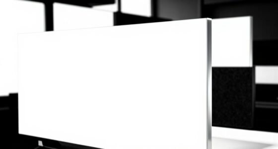 10 Best High End Acoustic Panels in 2026