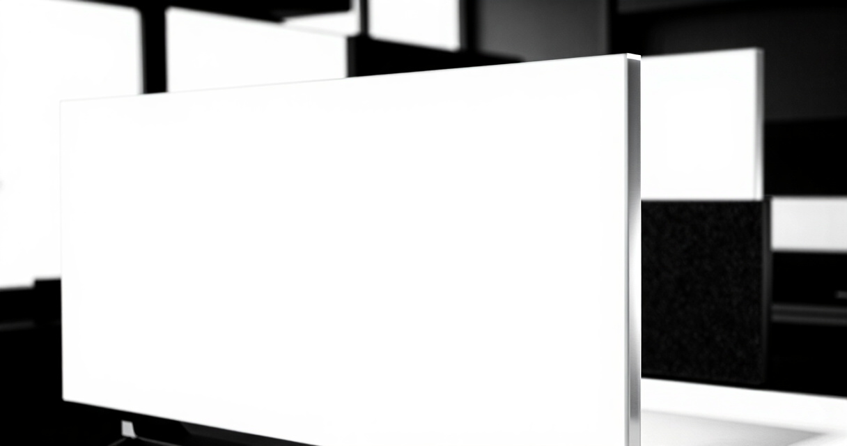 10 Best High End Acoustic Panels in 2026
