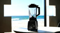 10 Best High End Blenders in 2026 — The Ultimate Buying Guide