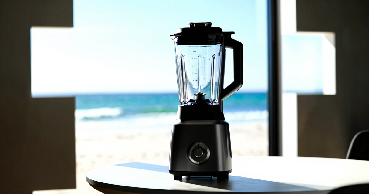 10 Best High End Blenders in 2026 — The Ultimate Buying Guide