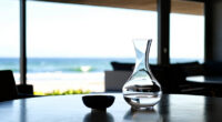 10 Best High End Decanter Set in 2026