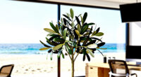 10 Best High End Faux Olive Tree in 2026