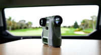 10 Best High End Golf Rangefinder in 2026