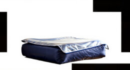 10 Best High End Heated Blankets in 2026
