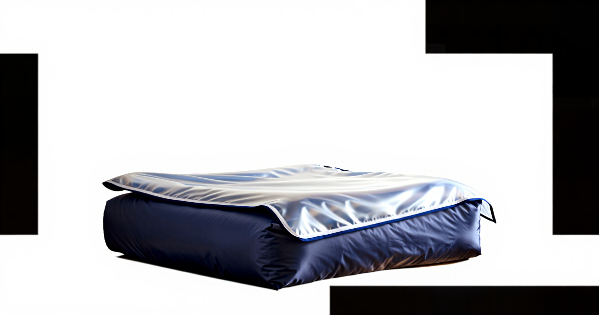 10 Best High End Heated Blankets in 2026
