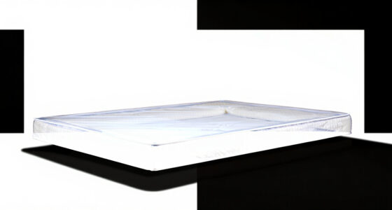 10 Best High End Mattress Topper in 2026