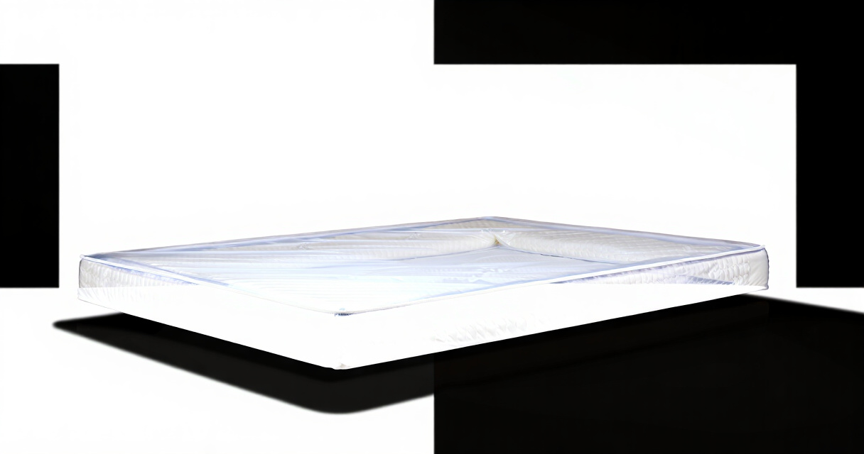 10 Best High End Mattress Topper in 2026