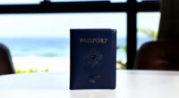 10 Best High End Passport Wallets in 2026