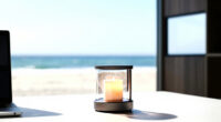 10 Best Luxury Candle Warmer Lamp in 2026