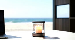 10 Best Luxury Candle Warmer Lamp in 2026