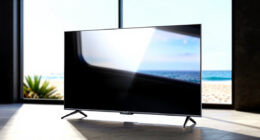 10 Best Luxury OLED TV in 2026