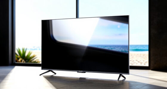 10 Best Luxury OLED TV in 2026