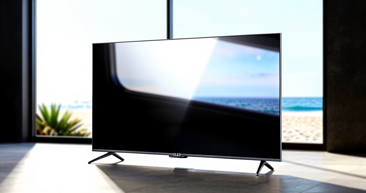 10 Best Luxury OLED TV in 2026